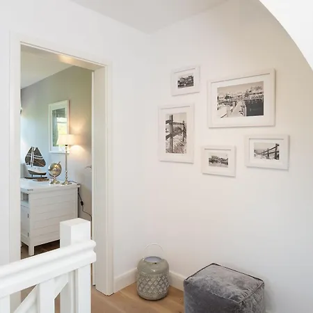 Suederstrasse 13