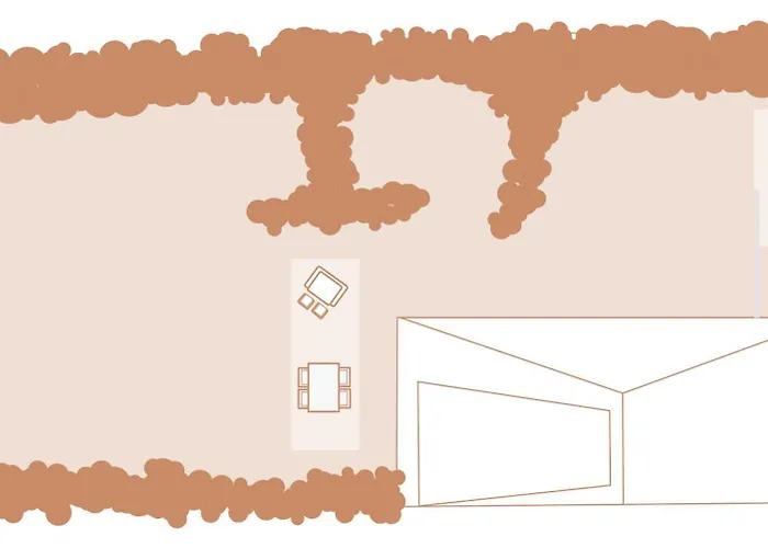 Suederstrasse 13 Casa de Férias